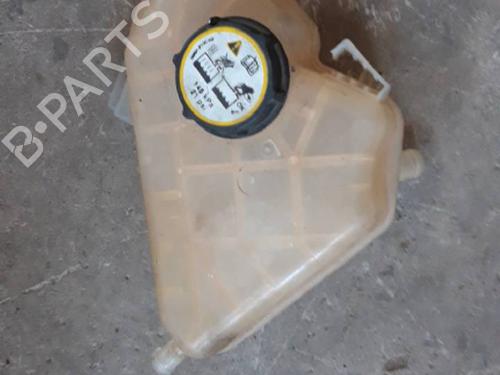 BP21623264C120 main image