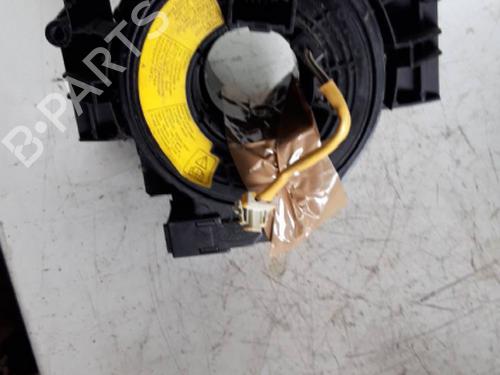 BP21623269C102 main image