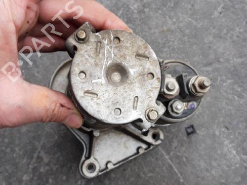 Starter FORD FIESTA VI (CB1, CCN)  | BP21623271M8 