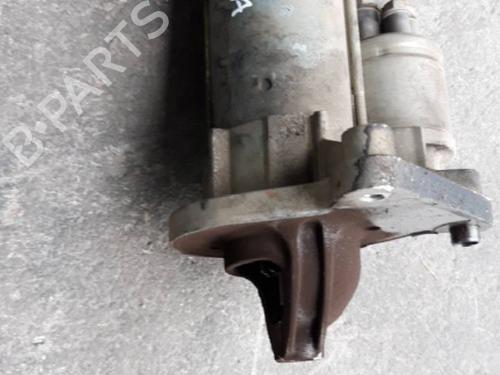 Starter FORD FIESTA VI (CB1, CCN)  | BP21623271M8 