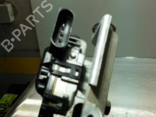 Front wiper motor FORD FIESTA VI (CB1, CCN)  | BP21623272M29 