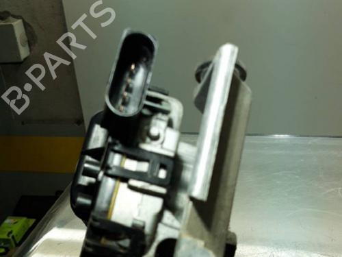 Front wiper motor FORD FIESTA VI (CB1, CCN)  | BP21623272M29 
