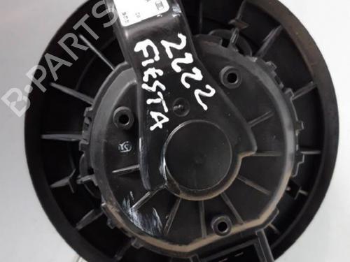 heater-blower-motor-ford-fiesta-vi-cb1-ccn-2008-2009-2010-2011-2012-2013-2014-2015-2016-2017-21623274 main image