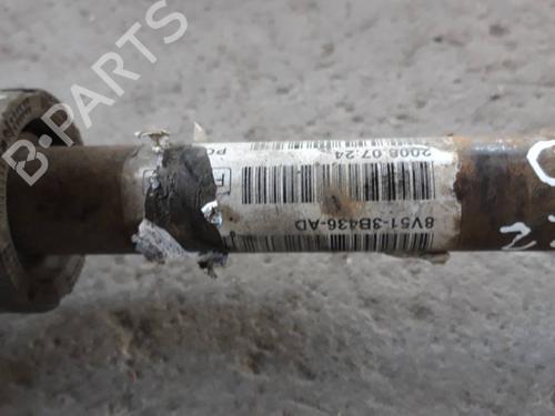 Drivaksel fortil Højre FORD FIESTA VI (CB1, CCN)  | BP21623288M39 