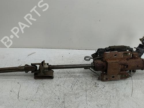 Canhão de ignição VW POLO IV (9N_, 9A_) [2001-2014]  21623299