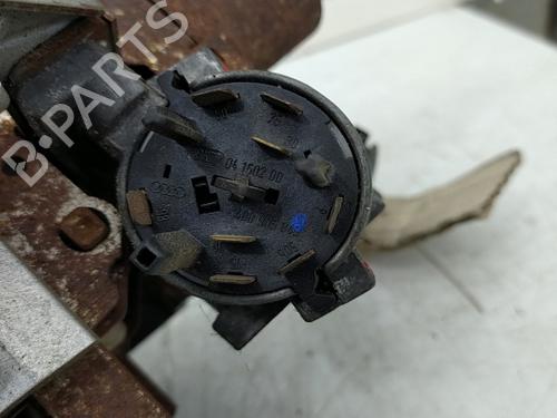 Ignition barrel VW POLO IV (9N_, 9A_)  | BP21623299M48 