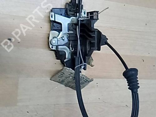 front-left-lock-seat-ibiza-iii-6l1-3b1837015an-2002-2003-2004-2005-2006-2007-2008-2009-21623307 main image