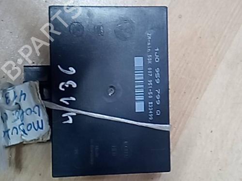Fuse box VW GOLF IV (1J1)  | BP21623321E1 