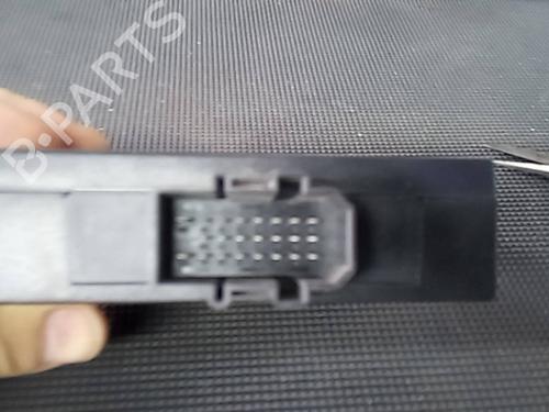Fuse box VW GOLF IV (1J1)  | BP21623321E1 
