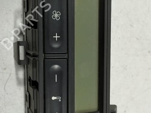 Used Climate control CITROËN C3 I (FC_, FN_) [2002-2013]  21623336