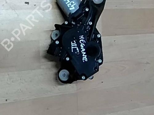 rear-wiper-motor-renault-megane-iii-hatchback-bz01_-b3_-2008-21623337 main image