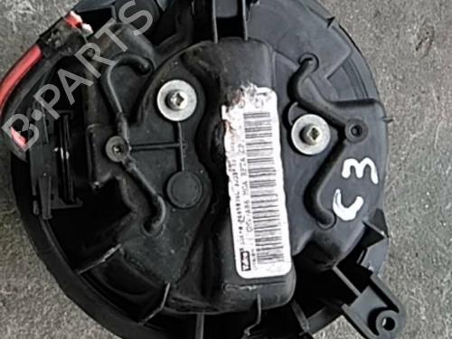 heater-blower-motor-citroen-c3-i-fc_-fn_-2002-2003-2004-2005-2006-2007-2008-2009-2010-2011-2012-2013-21623338 main image