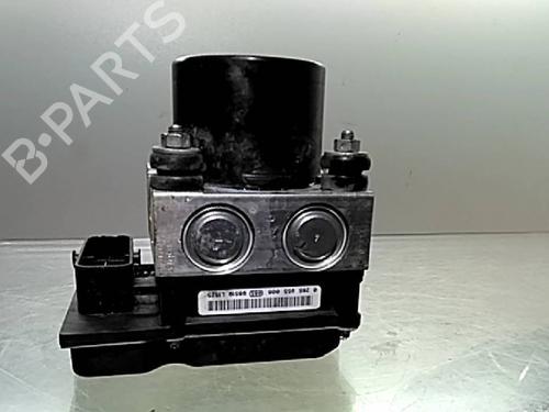 ABS pump SEAT IBIZA IV (6J5, 6P1)  | BP21623343M43 