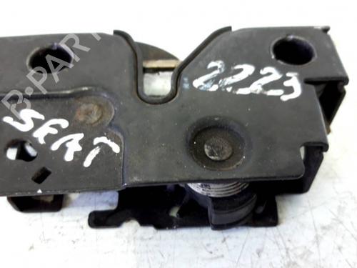 other-seat-ibiza-iv-6j5-6p1-2008-2009-2010-2011-2012-2013-2014-2015-2016-2017-21623351 main image