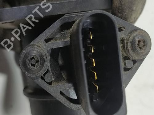 Mass air flow sensor SEAT IBIZA IV (6J5, 6P1) | BP21623360M95