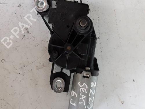 rear-wiper-motor-seat-ibiza-iv-6j5-6p1-6j4955711-2008-2009-2010-2011-2012-2013-2014-2015-2016-2017-21623361 main image