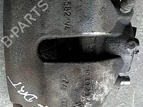 other-seat-ibiza-iv-6j5-6p1-2008-2009-2010-2011-2012-2013-2014-2015-2016-2017-21623366 main image