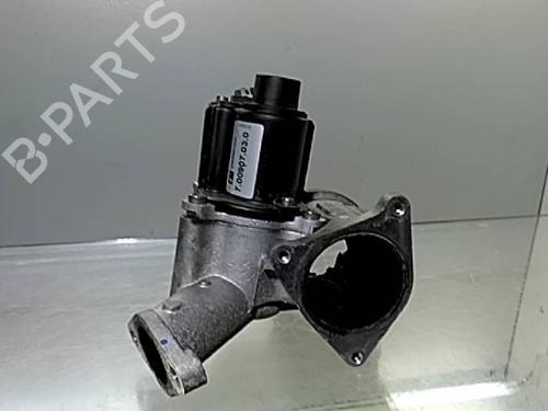 Other SEAT IBIZA IV (6J5, 6P1)  | BP21623385O1