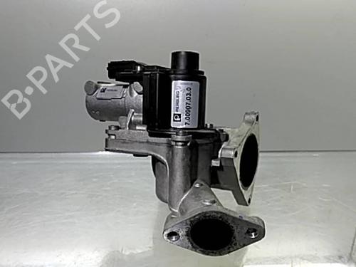 Other SEAT IBIZA IV (6J5, 6P1)  | BP21623385O1