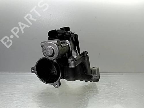 Other SEAT IBIZA IV (6J5, 6P1)  | BP21623385O1