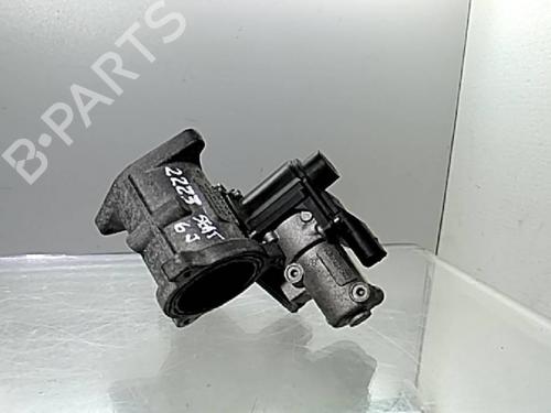 Other SEAT IBIZA IV (6J5, 6P1)  | BP21623385O1