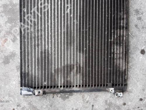 Used AC radiator HONDA HR-V (GH_) [1999-2006]  21623408