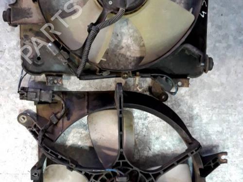 radiator-fan-honda-hr-v-gh_-1999-2000-2001-2002-2003-2004-2005-2006-21623412 main image