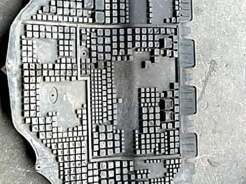 other-seat-ibiza-iv-6j5-6p1-2008-2009-2010-2011-2012-2013-2014-2015-2016-2017-21623431 main image