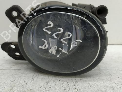 Højre Foran Tågelygte MERCEDES-BENZ A-CLASS (W169) A 160 CDI (169.006, 169.306) | BP21623443C31 