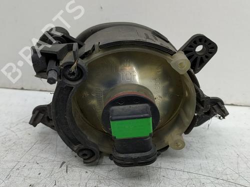 Højre Foran Tågelygte MERCEDES-BENZ A-CLASS (W169) A 160 CDI (169.006, 169.306) | BP21623443C31 