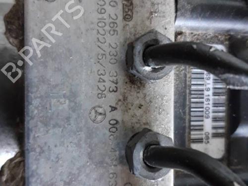 BP21623452M43 main image