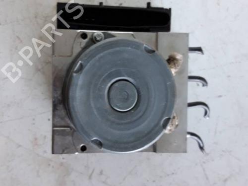 ABS pump MERCEDES-BENZ A-CLASS (W169) A 160 CDI (169.006, 169.306) | BP21623452M43