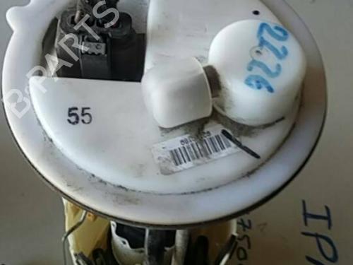 Used Other MERCEDES-BENZ A-CLASS (W169) A 160 CDI (169.006, 169.306) (82 hp) 21623457