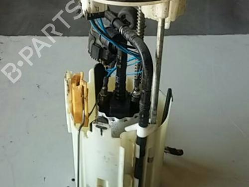 Other MERCEDES-BENZ A-CLASS (W169) A 160 CDI (169.006, 169.306) | BP21623457O1 