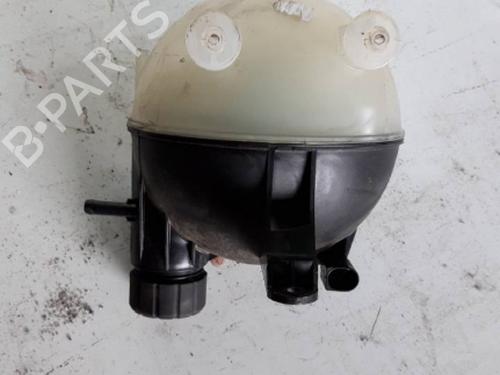 Used Expansion tank MERCEDES-BENZ A-CLASS (W169) A 160 CDI (169.006, 169.306) (82 hp) 21623467