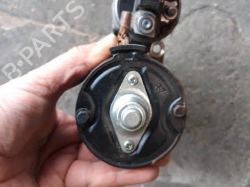 Starter MERCEDES-BENZ A-CLASS (W169) A 160 CDI (169.006, 169.306) | BP21623475M8