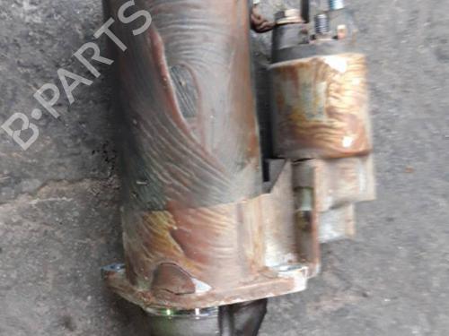 Starter MERCEDES-BENZ A-CLASS (W169) A 160 CDI (169.006, 169.306) | BP21623475M8