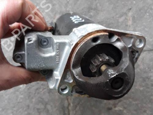 Starter MERCEDES-BENZ A-CLASS (W169) A 160 CDI (169.006, 169.306) | BP21623475M8