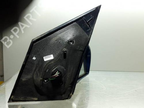 Right mirror HYUNDAI GETZ (TB)  | BP21623603C27 
