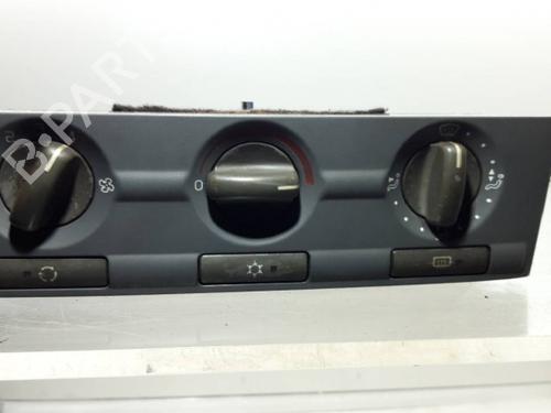 Used Switch Switch VOLVO V40 Estate (645) [1995-2004] 21623605 21623605