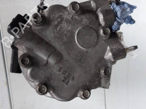 Compressor A/C PEUGEOT 307 SW (3H)  | BP21623673M34 