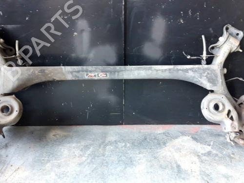 Used Other PEUGEOT 307 SW (3H) [2002-2009]  21623680