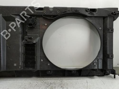 BP21623703O1 main image