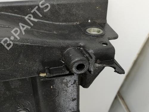 Andre PEUGEOT 307 CC (3B)  | BP21623703O1