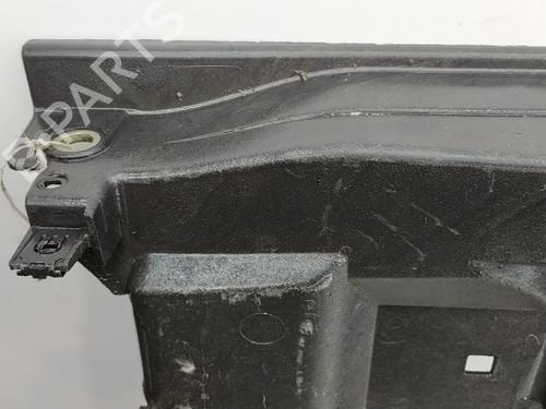 Andre PEUGEOT 307 CC (3B)  | BP21623703O1