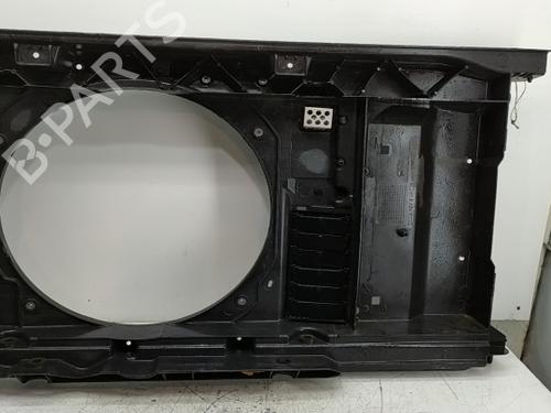 Andre PEUGEOT 307 CC (3B)  | BP21623703O1