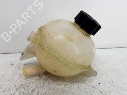 Andre PEUGEOT 307 CC (3B)  | BP21623704O1