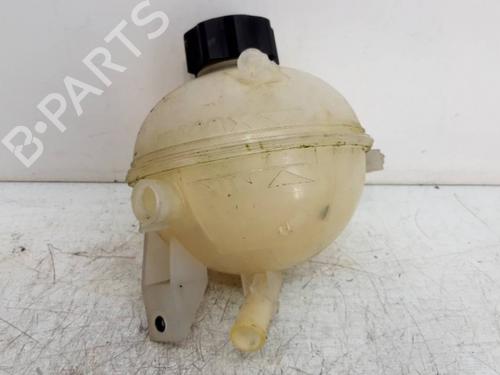 Andre PEUGEOT 307 CC (3B)  | BP21623704O1