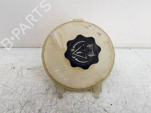 Andre PEUGEOT 307 CC (3B)  | BP21623704O1