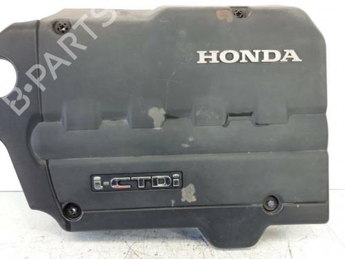 Upper protection HONDA ACCORD VII (CM) | BP21623716M93